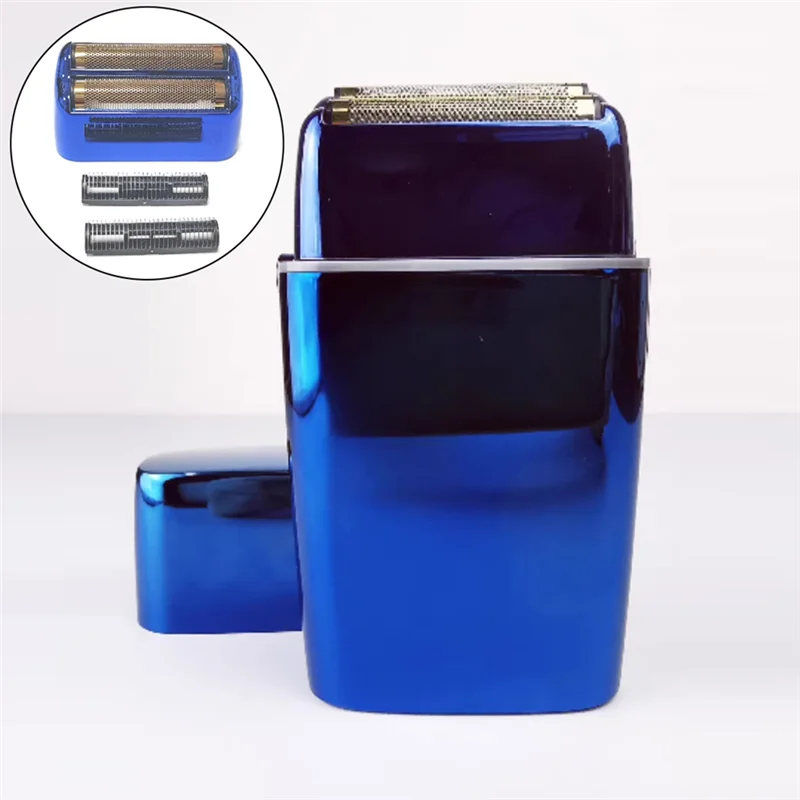 

Для бритвы Babylisspro, машинка для стрижки волос, триммер, мужская беспроводная бритва, специальные детали для бритвы, лезвие-B