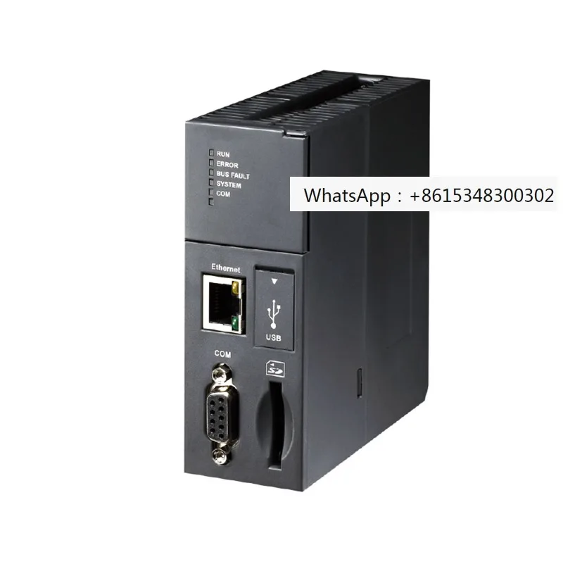 Brand New Original …