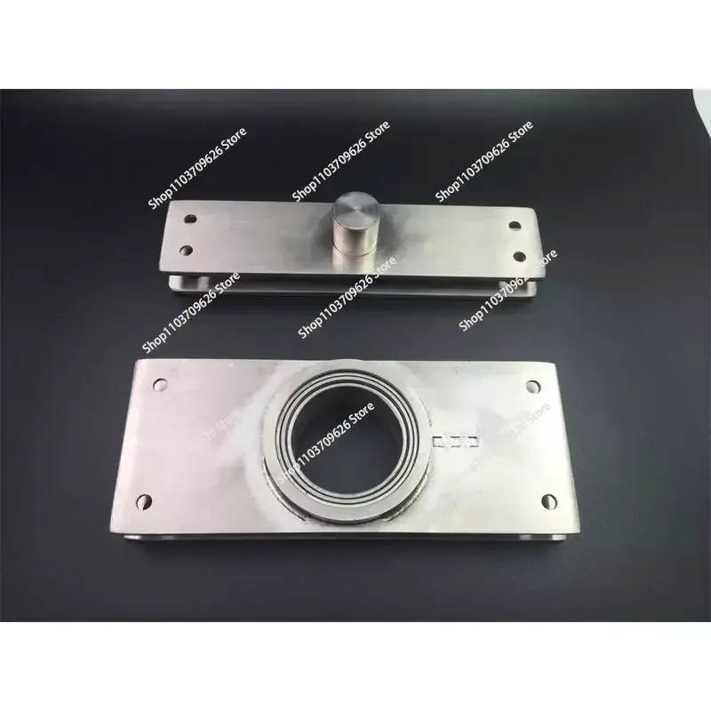 Modern stand living room furniture corner  180 rotating tv stand lcd led tv spare parts