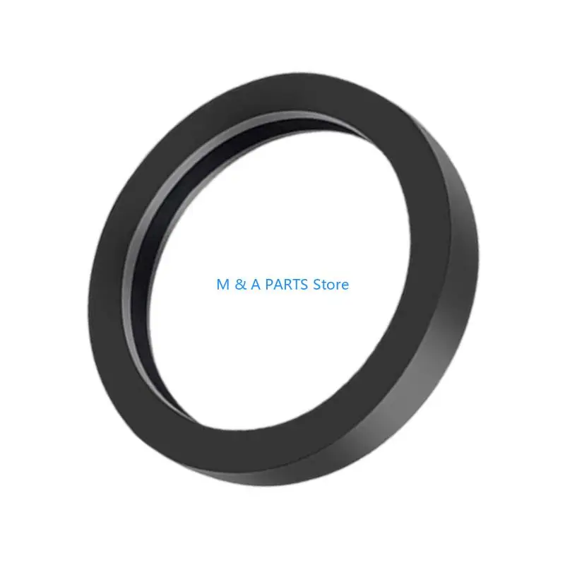 

U1JF Rubber Gasket Car Truck Gasket 30mm Diameter Oil Seal O Rings