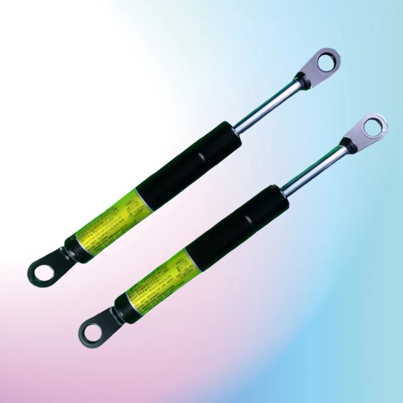 

Model 3840 Support rod hydraulic gas spring for Mitsubishi FA20S series Wire cut EDM Spare Parts