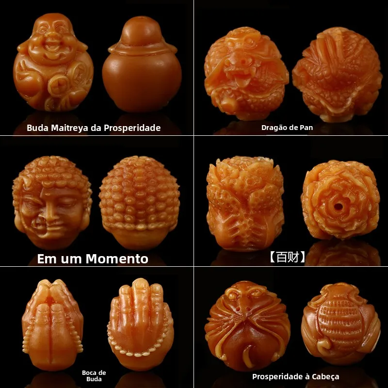 contas-espacadoras-esculpidas-de-raiz-de-bodhi-natural-envelhecida-contas-de-buda-acessorios-para-pulseiras-pingentes-joi