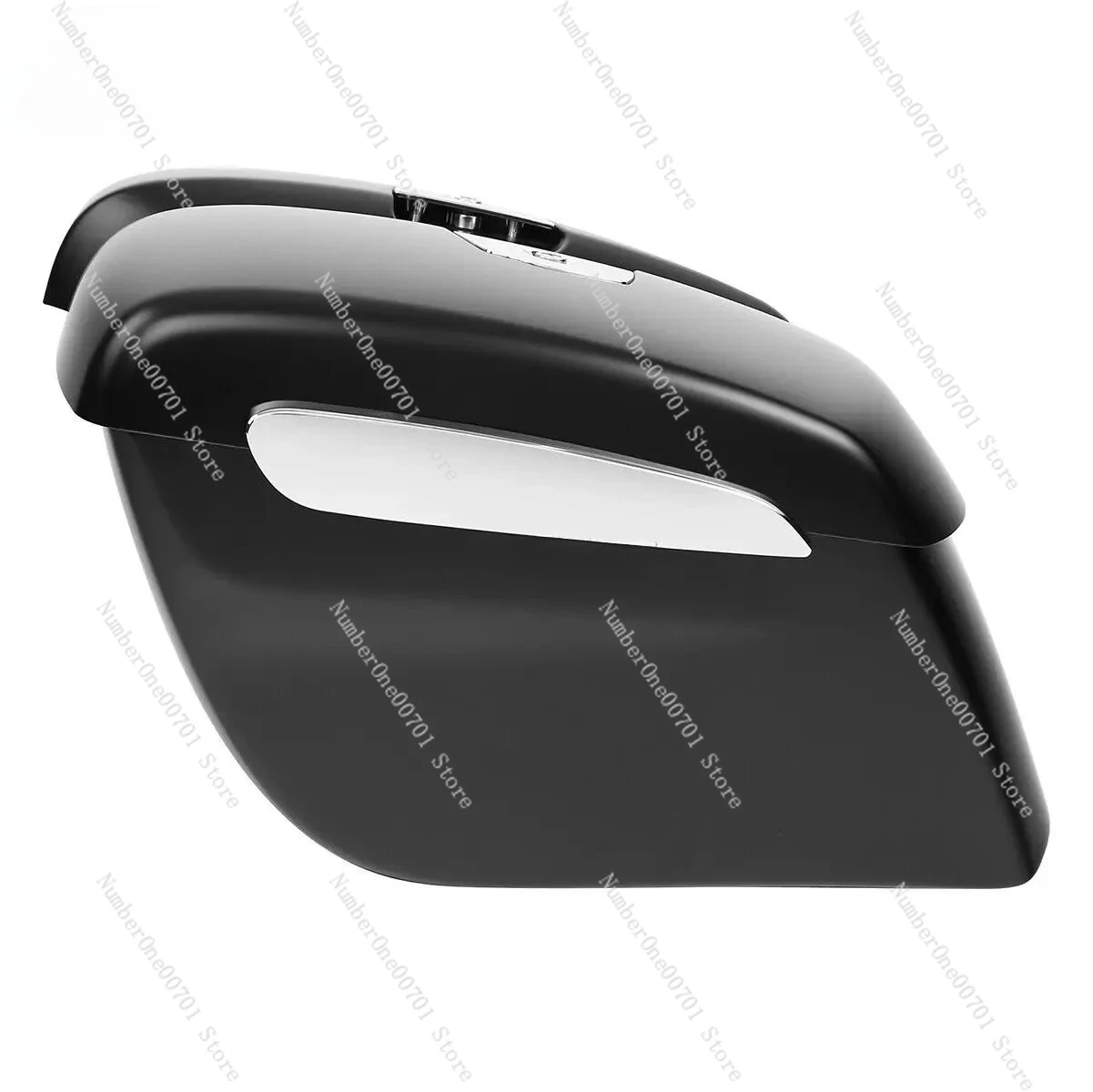 حقائب سرج TCMT XF2906F44B-02-MB مناسبة لسبرينغفيلد الهندي دارك هورس شيفتان المحدودة 2019 2020