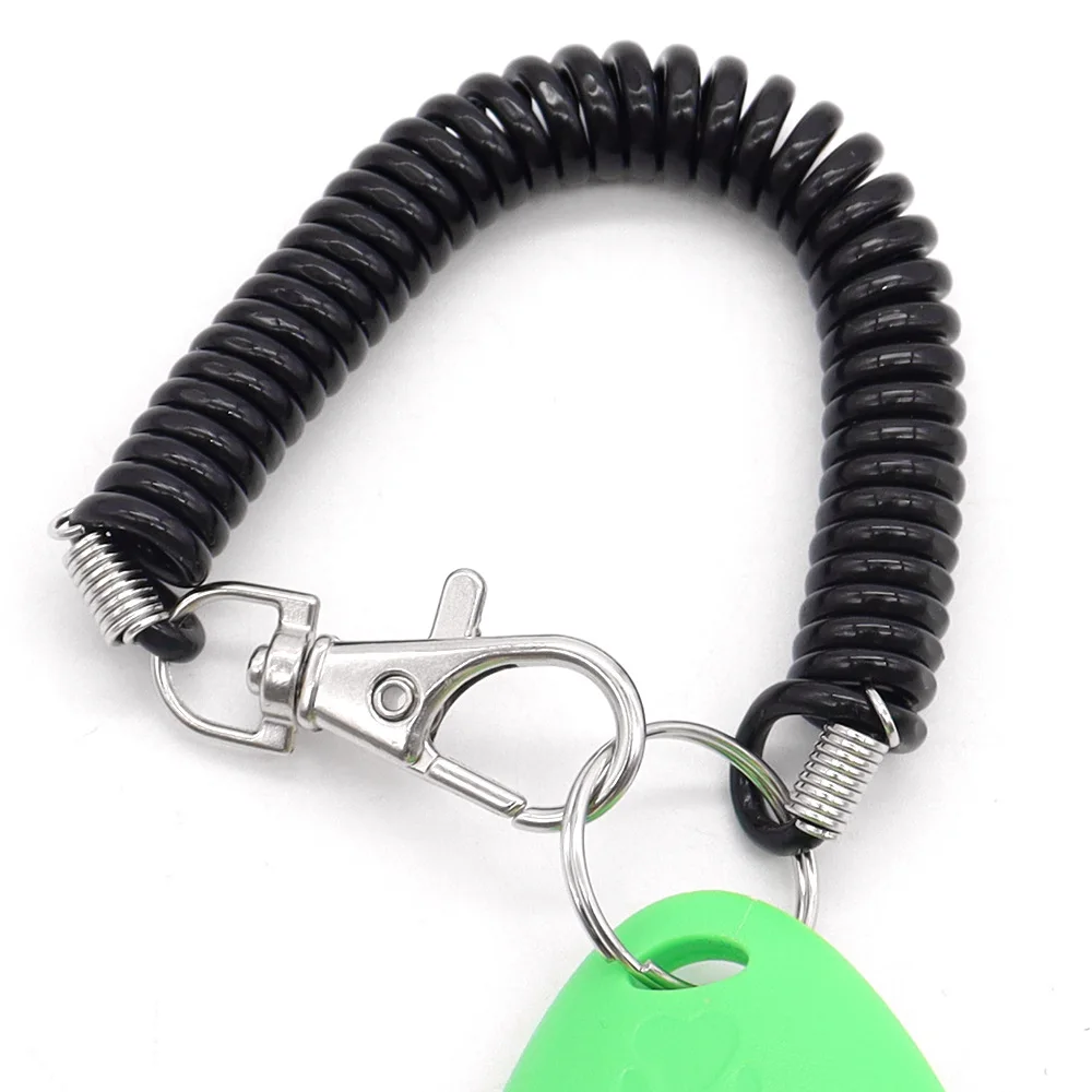 Thumbnail 3 - #17 Top 30 Puppy Training Whistles Worth Buying In 2026