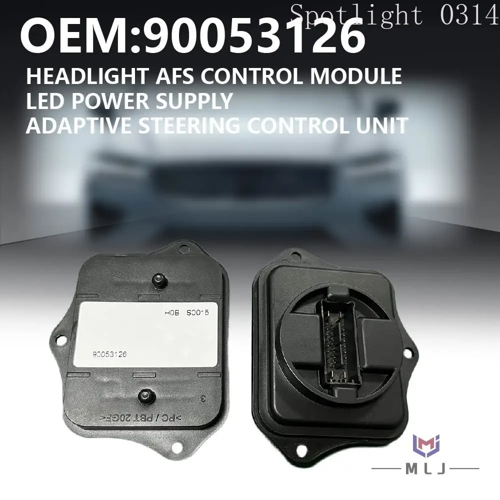 90053126 For Volvo …