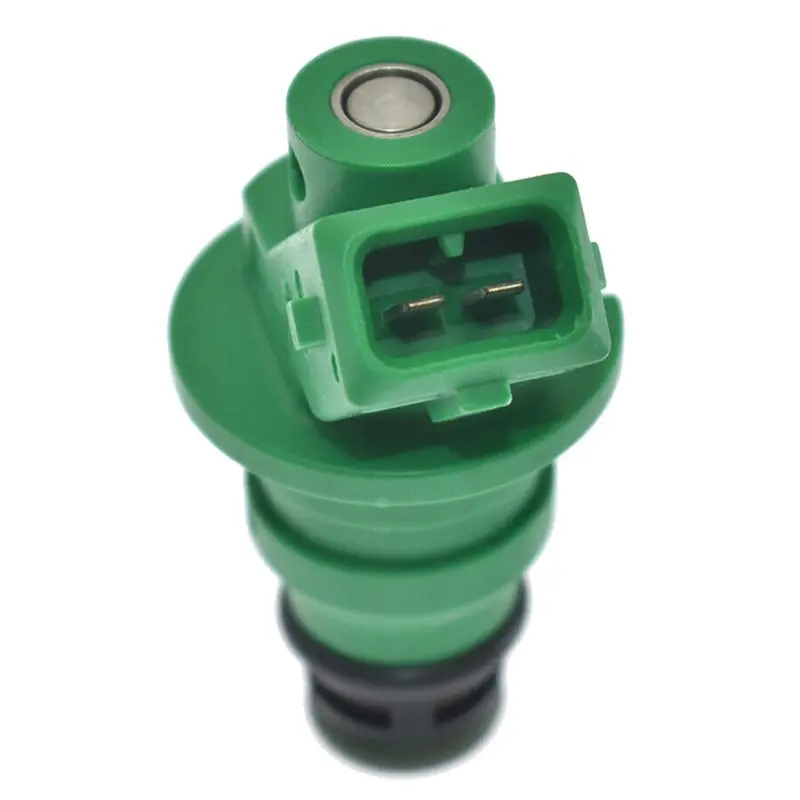 20Pcs New Fuel Injector Nozzle For Sonata Kia K5 2.0L 16V 35310-2E700-A99D