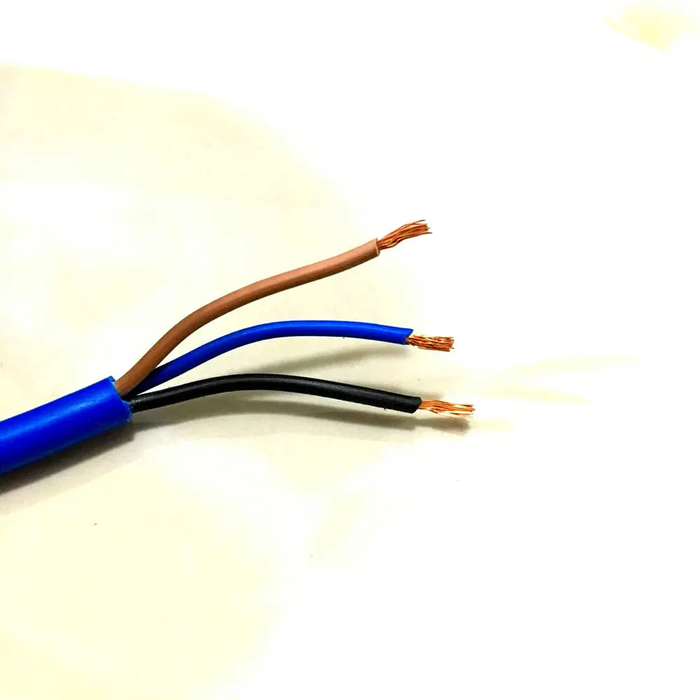 Imagem -04 - Interruptor de Nível Itt-float Flygt Enm10 Bomba de Nível de Água Controlador Automático 6m 13m 20m