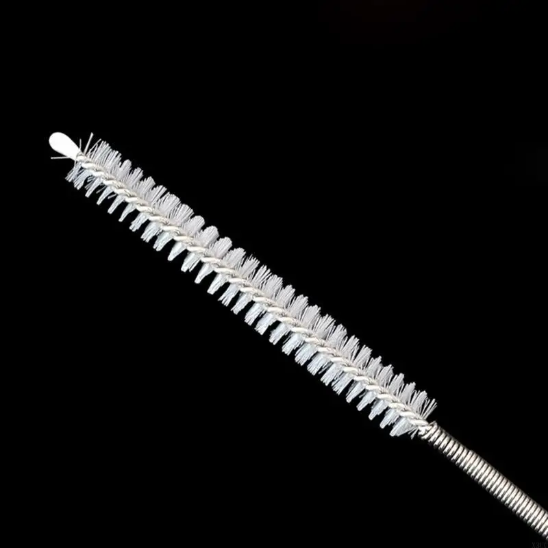 

Удобная и гибкая холодильная кисть отверстия, подходящая для домашних кухонь, аквариумов, аксессуаров для холодильников с x3uc