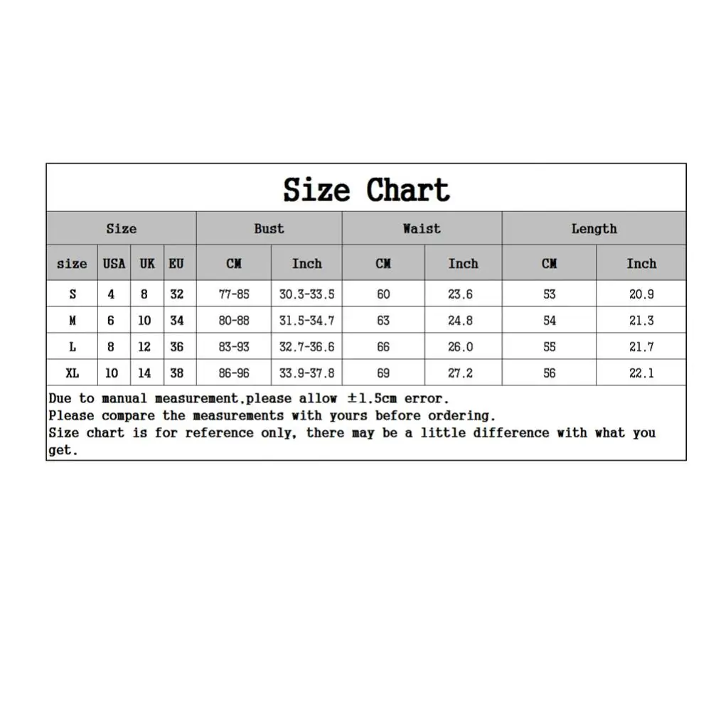 여성용 V넥 플로럴 프린트 레이스 조끼, 긴 바지, 스트랩 잠옷, 섹시한 잠옷, 잠옷, 잠옷, 잠옷, 여성용 잠옷 세트, 2 개