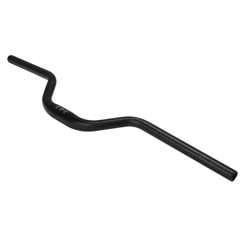 Handle Bar Heightened, Motorcycle Handlebars 7/8 Inch 22mm Aluminum Riser for Sur-Ron Surron Light Bee S/X Segway X160