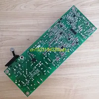 CT-400 Projector Main Power Supply For Optoma HD33