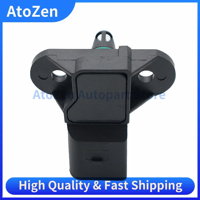 sensor-de-pressao-0261230081-para-audi-a3-a6-a4-a6-a8-quattro-vw-pecas-automotivas-de-alta-qualidade-acessorios-de-reposicao-novo