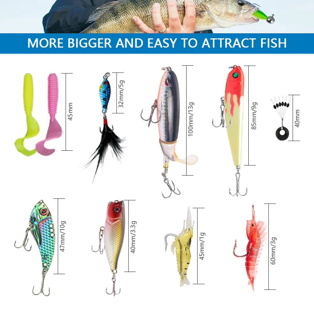 Short Cycle Timer Hydroponics Advent Calendar 2025 Adult Fishing Advent Calendar Fishing Gifts For Men Minute Timers for Kids