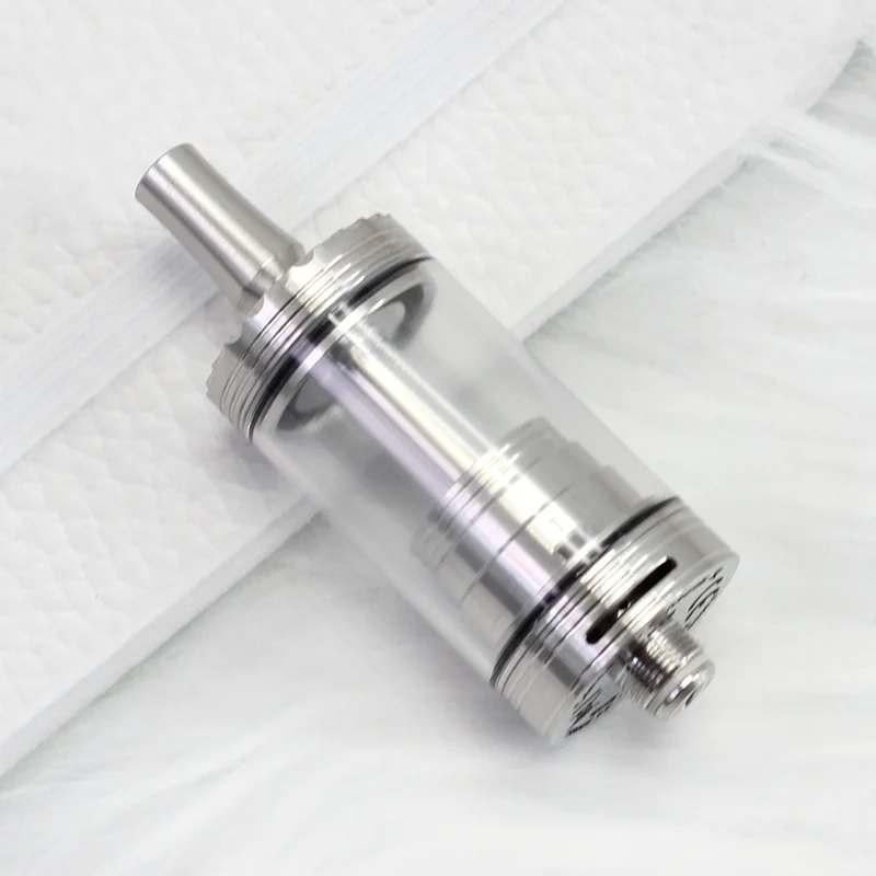 SXK RTA 316 4.5 20 7 ECIG Vaper atomizer tank for coils & atomizers - gallery image 6