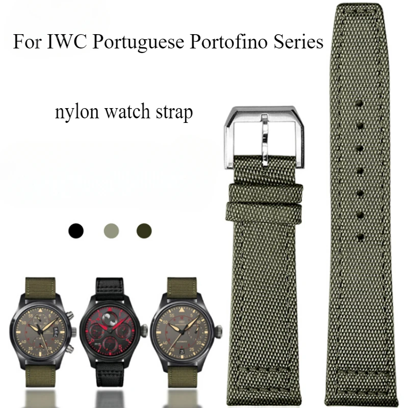 Waterproof Sweatpro…