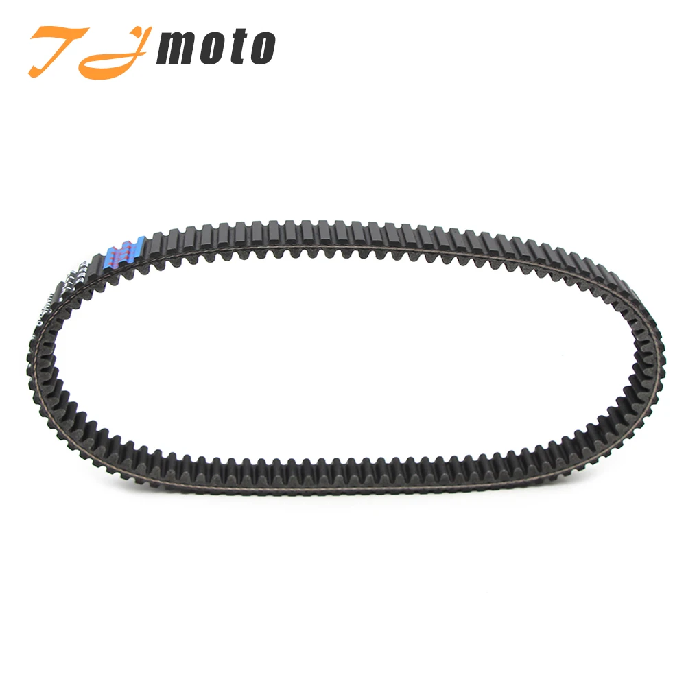 

23100-KSV-J12 Приводной ремень мотоцикла для Honda Forza 250 NSS250 MF08 EX NSS250 EX X NSS250 X для Benelli ZenZero 350 2012-2014