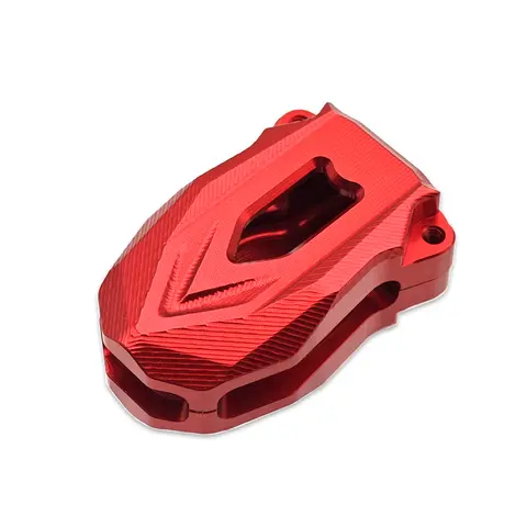 ज़ोंटेस 150m 150D 368E 368g 368D 368m 350D 350m 2023 2024 मोटरसाइकिल कुंजी सुरक्षात्मक शेल रिमोट कंट्रोल सुरक्षात्मक कवर के लिए 8 best sales डब्ल्यूएस 150 - №7