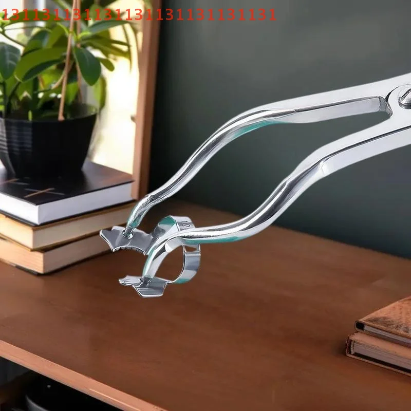 

1 шт., эндодонтический реставрационный стоматологический ортодонтический лабораторный инструмент, стоматологический резиновый зажим для плотины, барьерный зажим из нержавеющей стали