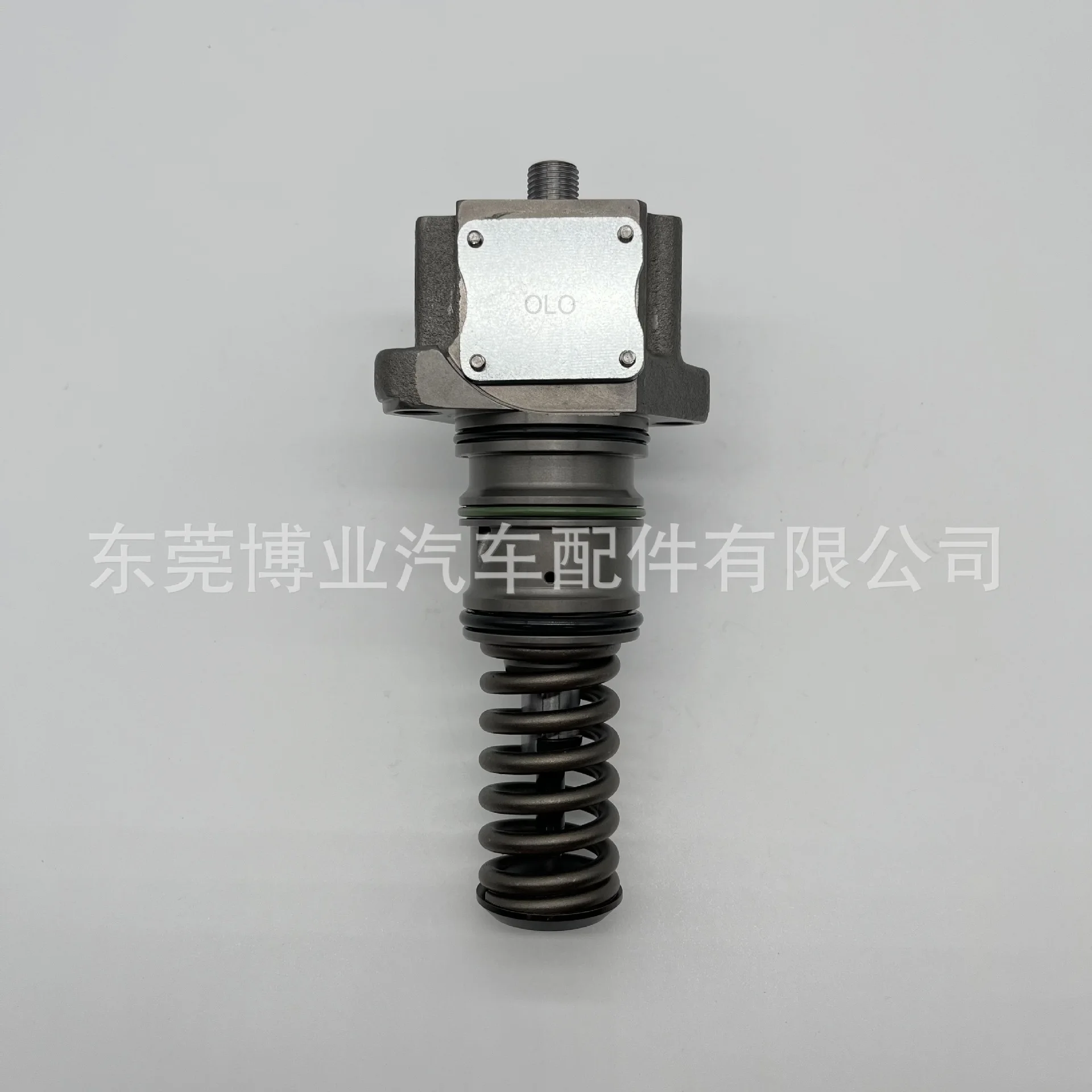 

High Quality, High Quality, Single Pump 0414755014 For Bosch