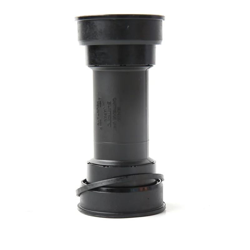 SHIMANO SLX M7100 Kurbelgarnitur 1X12Speed MTB Fahrrad Kettenblatt FC-M7100 170mm 175mm 32T 34T MT501 MT801 MT800-PA Tretlager Fahrrad – Detail 11