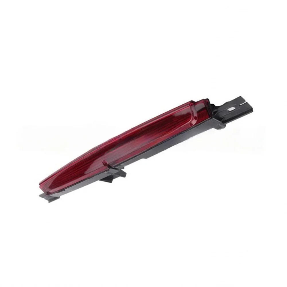 

Third Brake Light for BMW For X1 F49 and For X2 F39 Rear Exterior Lamp Assembly Engineered for Factory-Level Integration