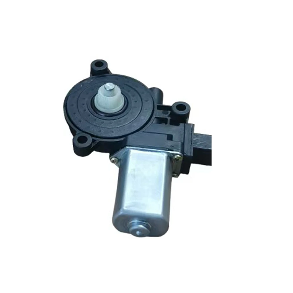 NEUER Fensterhebermotor für Mazda 3 2014-2018 CX-3 2016-2021 CX-5 2017-2021 CX-9 2016-2021 BHN9-59-58X B45C-58-58X – Detail 6