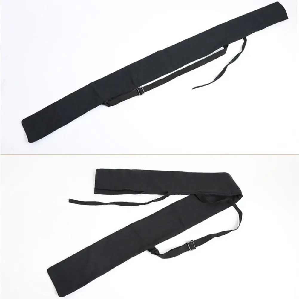 Demon Slayer Costume Sword Belt Waist Sheath Scabbard Holder Rapier Strap Belt Holster For Katana