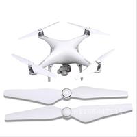 Quick Release Drones 9450S Propellers CCW & CW Prop Propeller With/ Without Base for DJI Phantom 4/4 PRO Phantom 4 PRO+ V2.0