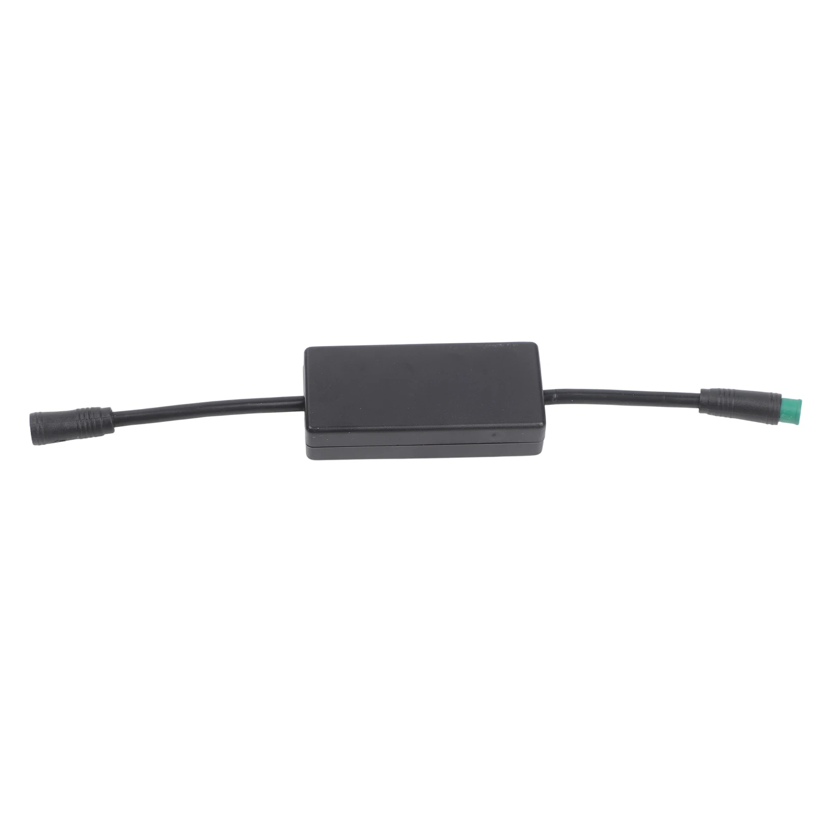 Scooter Controller Speed Controller Easy Installation Overcurrent Protection For MI4 Lite Adjustable Speed Controller