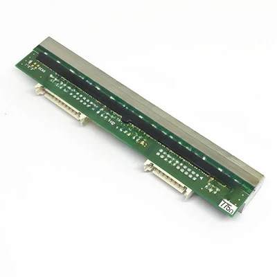 

Новая Оригинальная термопечатающая головка 300 dpi для Toshiba Tec EX4T2 B-EX4T2 TS 300 DPI Печатающая головка принтера