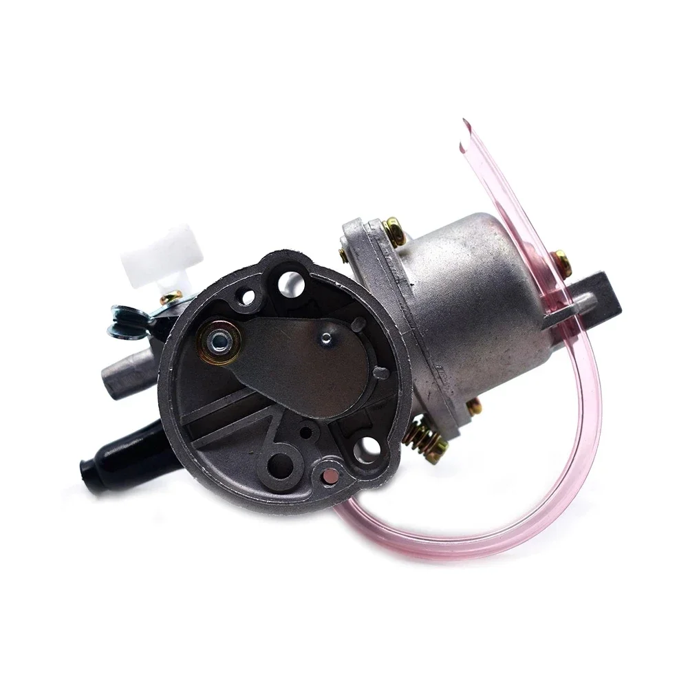 13mm 2 stroke carburetor 49cc Carburetor for air-cooling Mini Pocket ATV-Quads Mini Dirt Bike Scooter