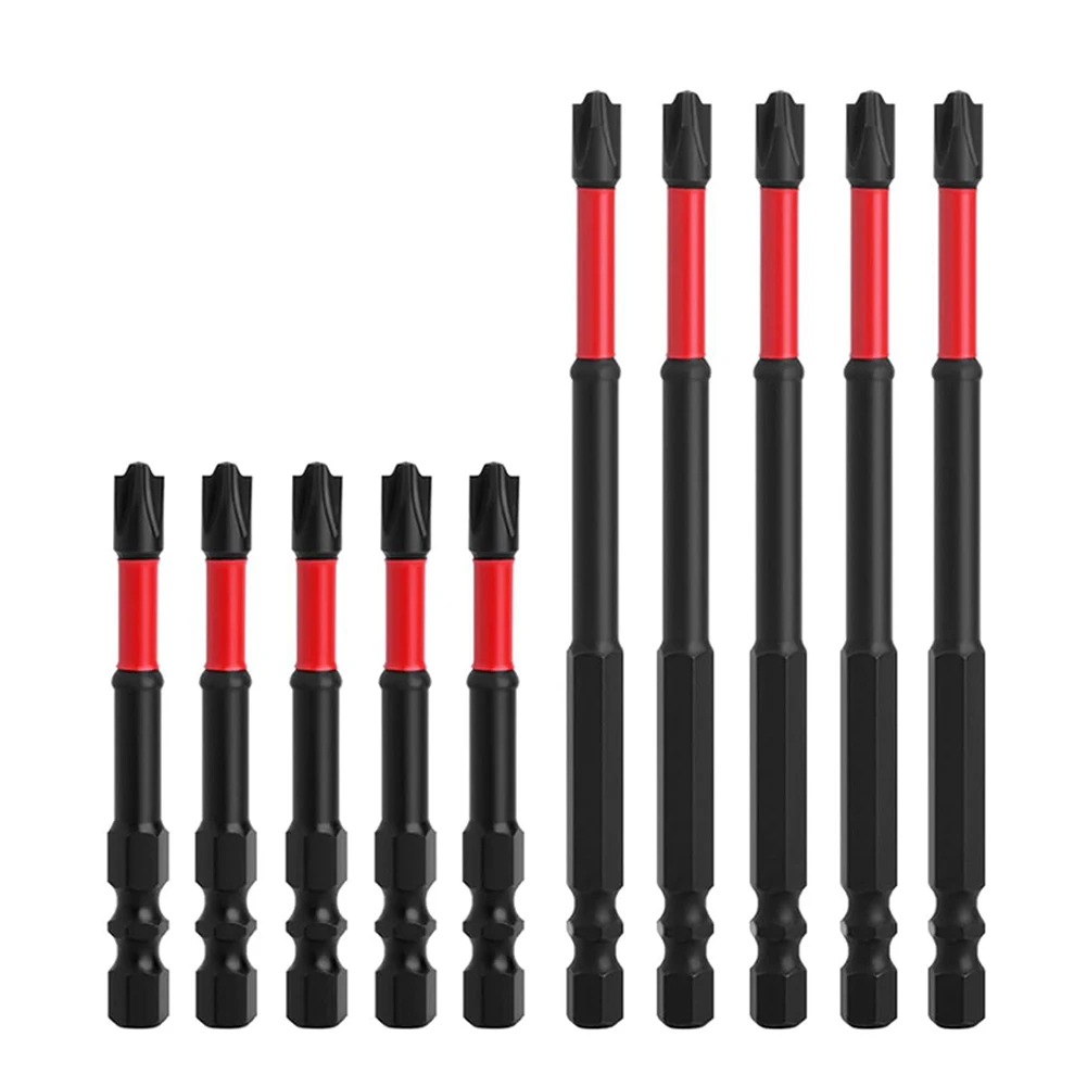 10-pcs-set-eletricista-especial-fenda-cruz-chave-de-fenda-bit-magnetico-fph2-para-interruptor-soquete-ferramentas-manuais-65mm-110mm