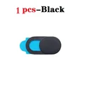 M327 1 PCS Black