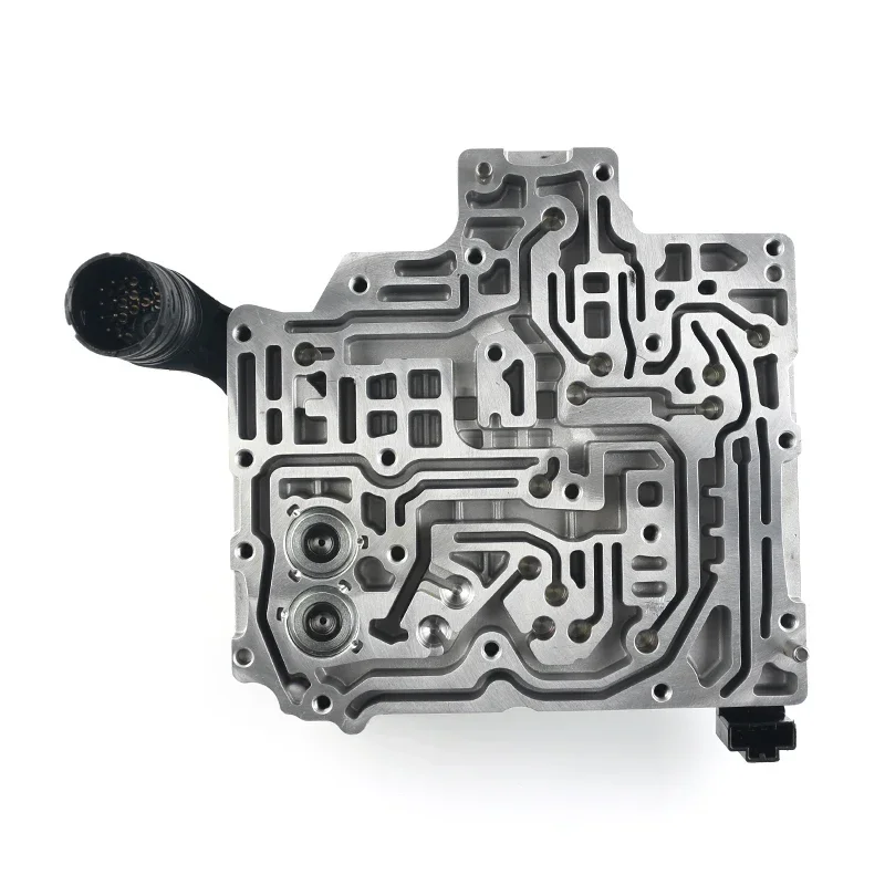 

DSG 02E DQ250 TCU TCM Valve Body Control Module 02E927770AD 6Speed For VW Audi Skoda Seat 02E927770AJ 02E927770AL 02E927770AQ