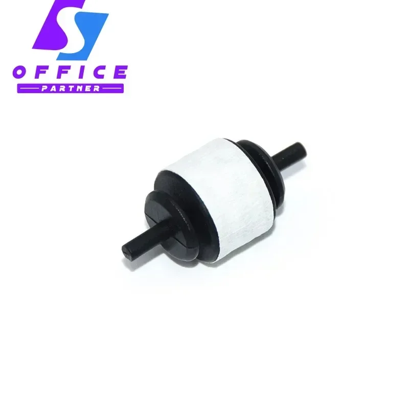 LY0634001 Cleaner Pinch Roller S for BROTHER L8250 L8260 L8350 L8360 L9200 L9300 L9310 L8600 L8610 L8650 L8690 L8850 L8900