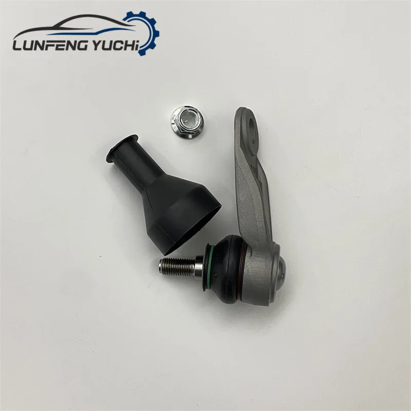 31126772303, 31126772304 - Left/Right Suspension Ball Joint For MINI Clubman R55, MINI R56/R57/R58/R59