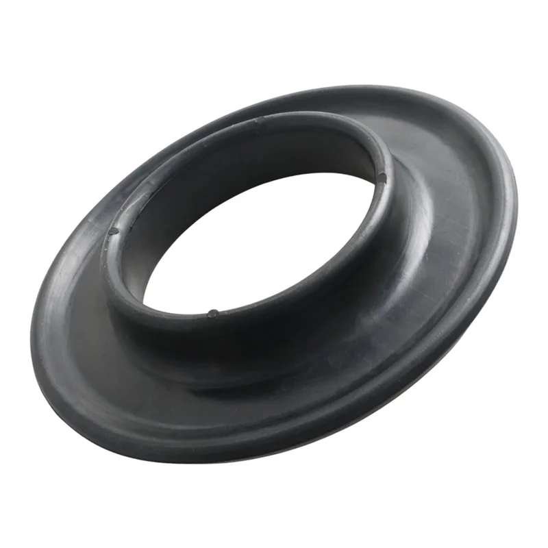 

Rear Upper Coil Spring Insulator 52855789AB Fits For Dodge Ram 1500 2009-2022 Vehicle