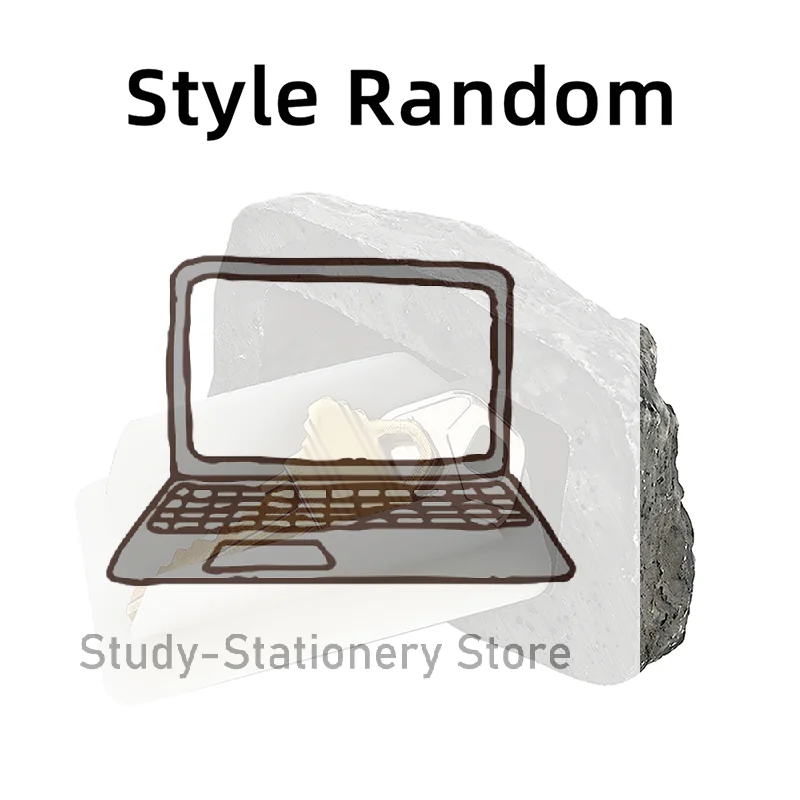 

Коробка для ключей из искусственного камня, имитация камня, водонепроницаемый уличный сейф для скрытого хранения ключей