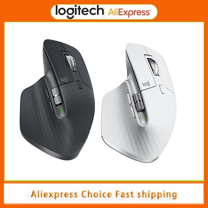 The Ultimate Guide to the MX 3 Mouse: Everything You Need to Know