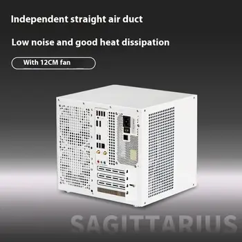 10 best sales Atx nas vakası - №5