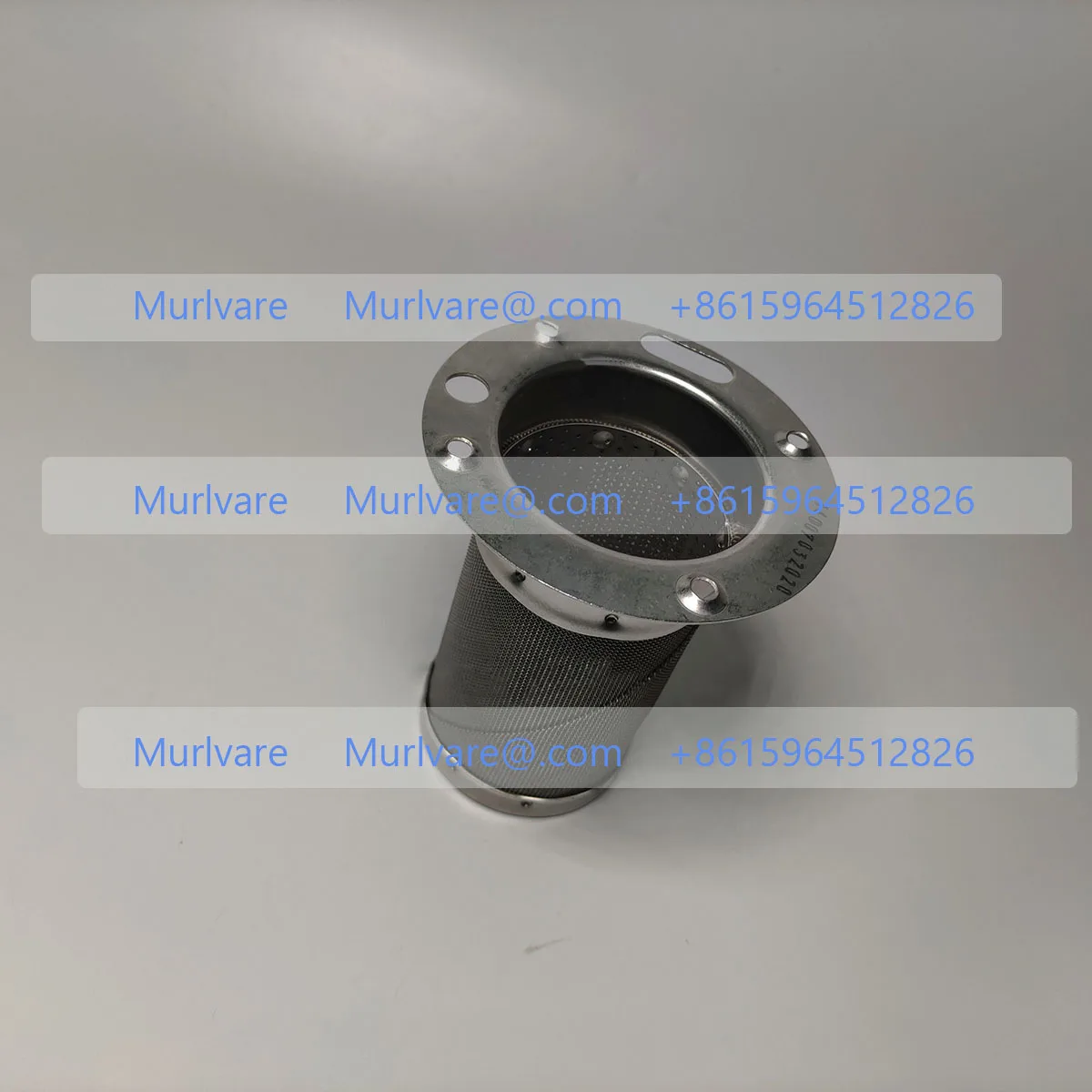 Gas Wall Hanging Boilers Accessories Combustion Tube Fire Tube For Condensing Viessmann Gas Boilers Replacement