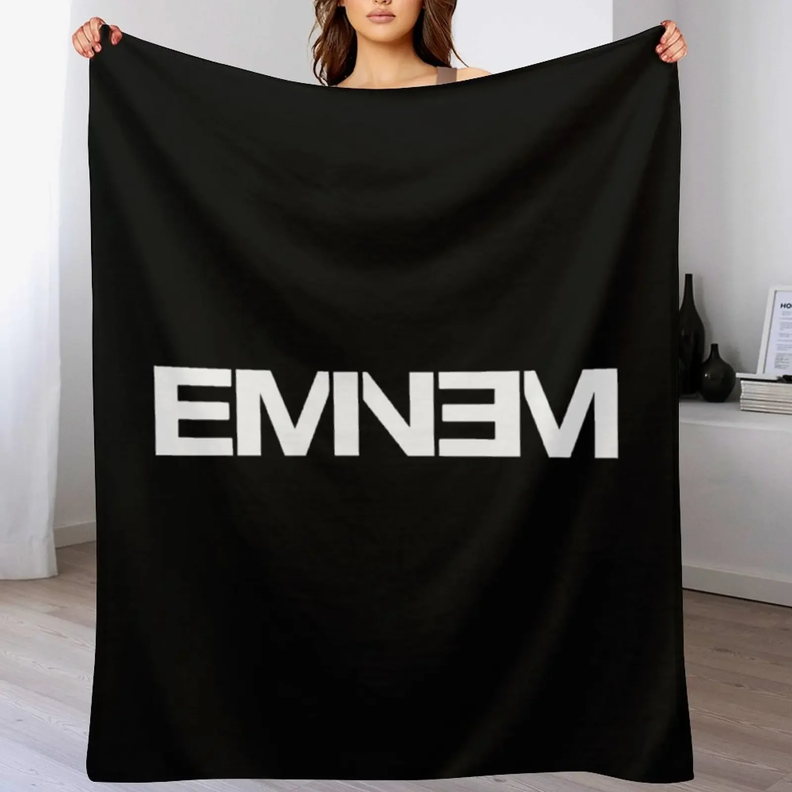 

three small butterfly flyingeminem,eminem,eminem,eminem,eminem,eminem,eminem,eminem,eminem,eminem, Throw Blanket