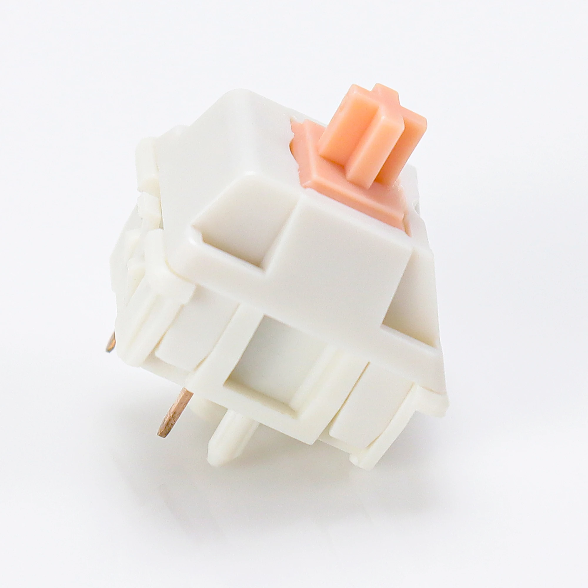 KBDiy Tactile Switch Holy Pand - Keyboard Lube Kit avis et prix