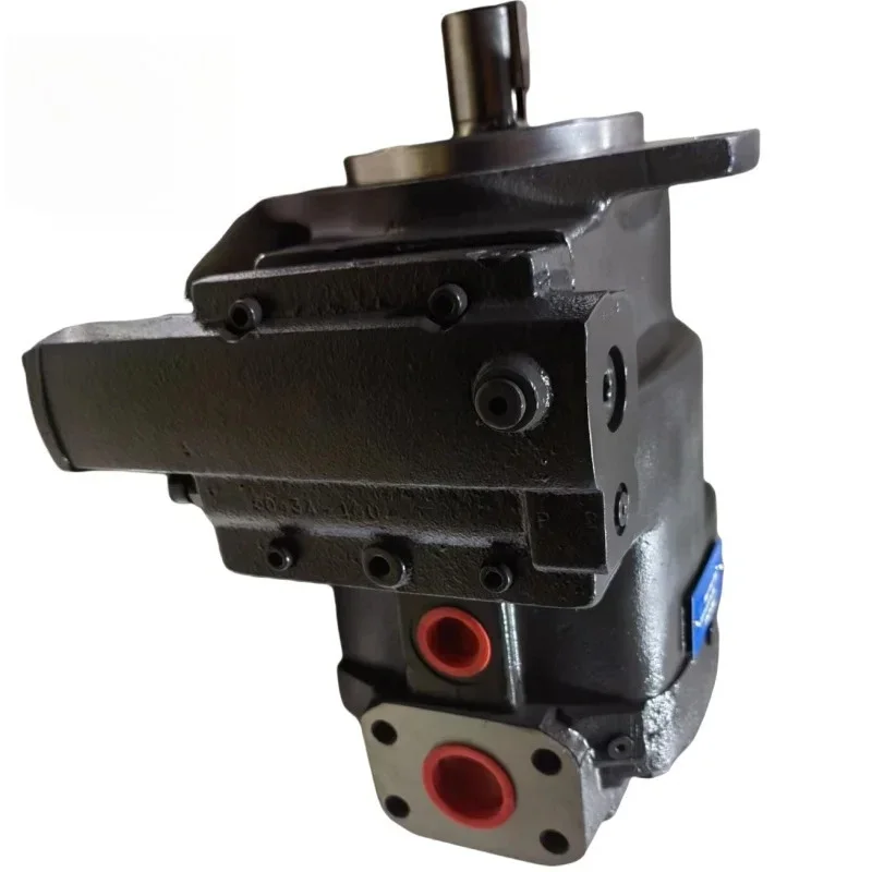 Pvwj Pfwj Open Loop… - image