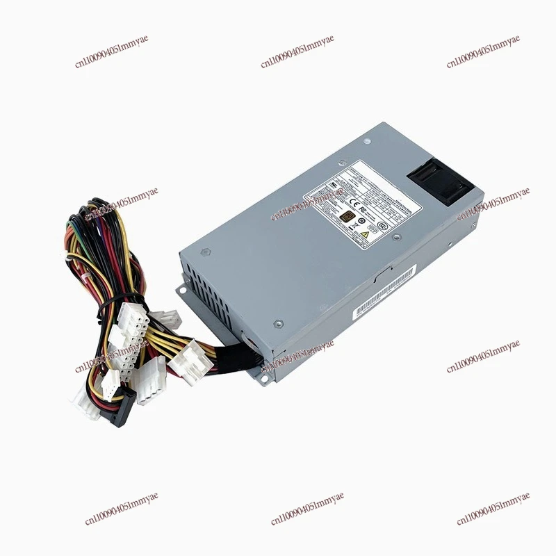 

FSP250-50LC (1U) 250W Standard 1U Silent Industrial Control Server Power Supply, Bronze Medal
