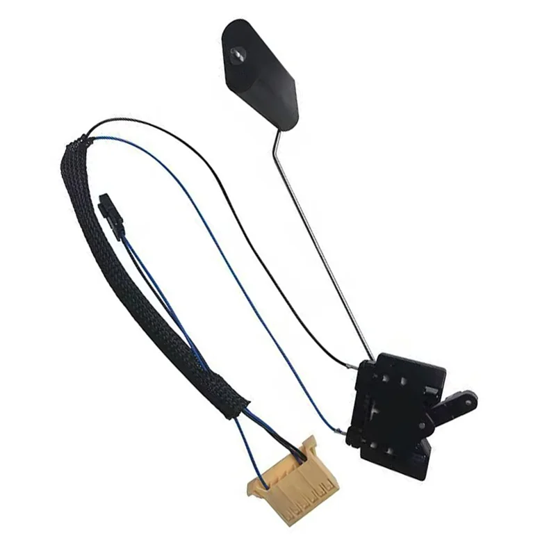 T18C NEUER Heizölstandsensor für Land Rover Freelander 2 LR2 3.2L 2006–2014 LR 038601   LR 020016   A2C 31719900 Z