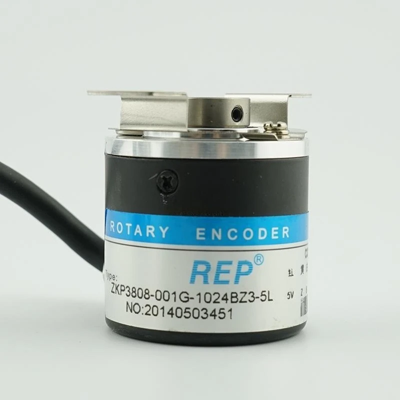 Original Genuine ZK…