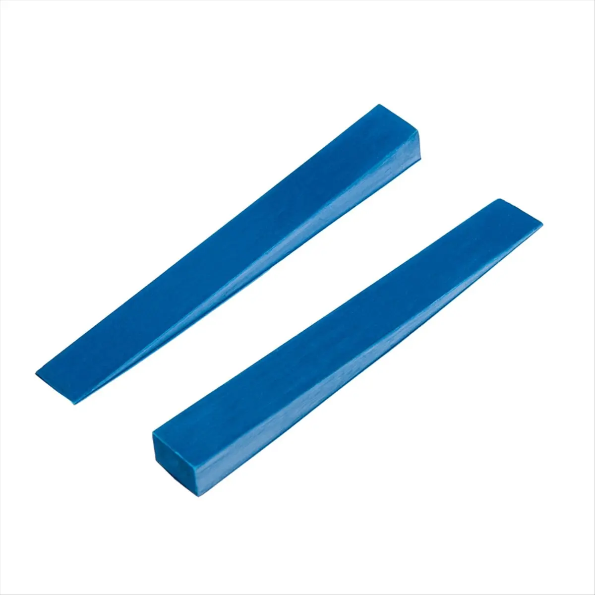 ABPF 6PCS Piano Tuning Mute Tuning Tool/Rubber Mute Set for Grand and Upright Pianos and Treble Mute