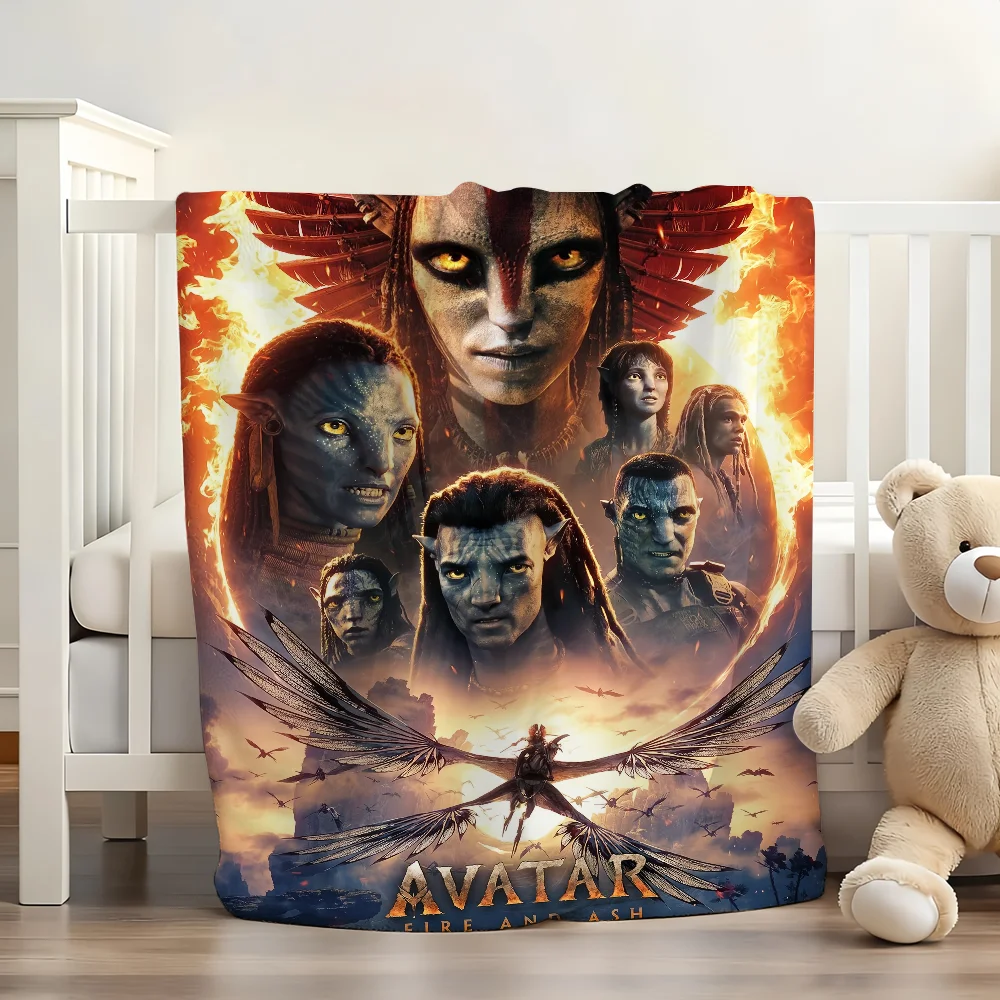 Film A-Ava-T-Tar F-…