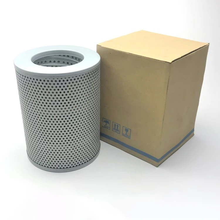 pour-komatsu-pc200-6-pc300-7-pc350-8-pc360-7-207-60-71180-71181-71182-1-piece-element-filtrant